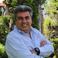 Alejandro Devars Dubernard