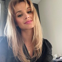Maria Reus