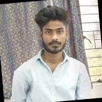 Sahil Ansari
