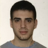 Mauro Manunza