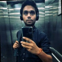 Jai Gautam