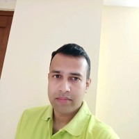 Abirlal Mukherjee