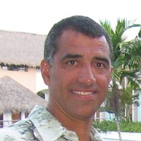 Angel Leyva