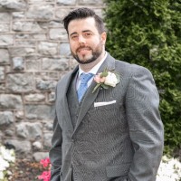 Matthew Clark