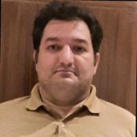 Shahrad Niakam