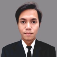 Muhammad Nabil Arrayhan M