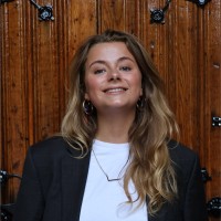 Lara Van Velthoven