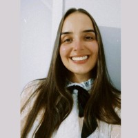 Emile Cristina Vieprz Nobre De Almeida