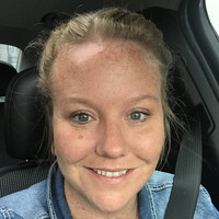 Mandi Foster