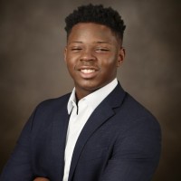 Evan Bethea