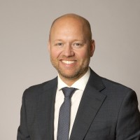 Jóhann Þór Jóhannsson