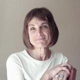 nancy ross
