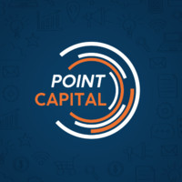 Point Capital