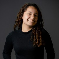 Bianca Caroline Santos Machado