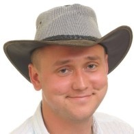 Yaroslav Balytskyi