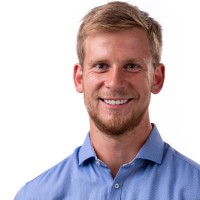 Jens Urup
