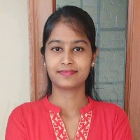 Bhagya Lakshmi Das