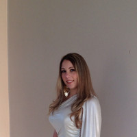 Yanay Dueñas