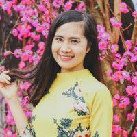 Hiền Nguyễn Thị Thu