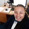 Cherlita Williams