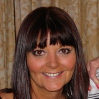 ROBERTA MULKERRIN