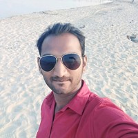 Tanuj Gautam