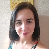 Samara Goncalves Alho Rosa