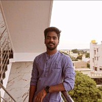 Prabakaran Sekar
