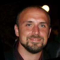 Paolo Bevilacqua