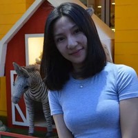 盛新懿