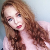 Heather Crawley