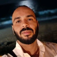 Vitor Neves