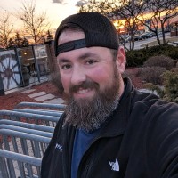 Jason Aderman
