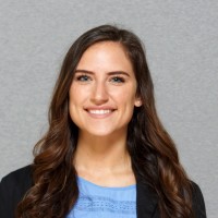 Caitlyn Kothe