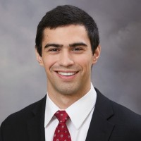 Aylon Gerrig