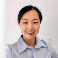 Dan Xing