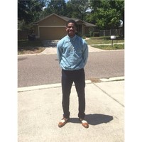Jerrod Bell