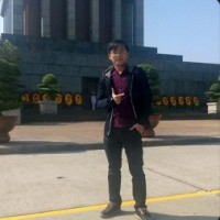 Nang Huy