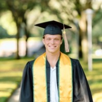 Luke Ritchey