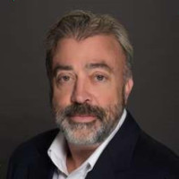 Gregg White