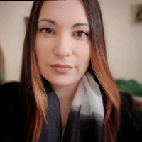 Lorraine Tonna De Lorenzo