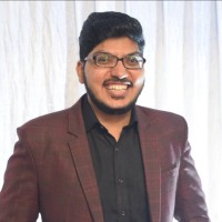 Ahsan Liaqat ⚡ Business Developer