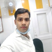 Bhuwan Bisht