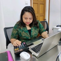 Khin Yoon Shwe Yi Winne