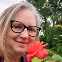 Kimberly Longfellow