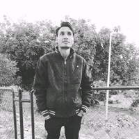 Vinod Singh Tanwar
