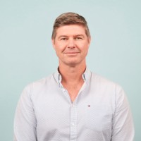 Mark Ducker