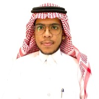 Mujtaba Sami Albeladi