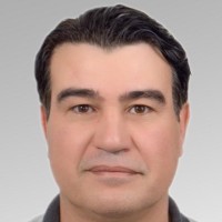 Osama Hasan