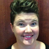 Nicole Brooks